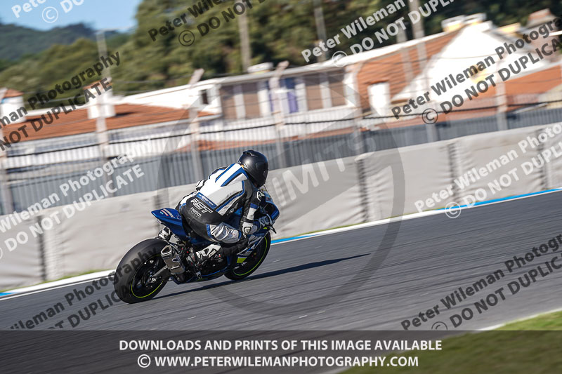 estoril;event digital images;motorbikes;no limits;peter wileman photography;portugal;trackday;trackday digital images